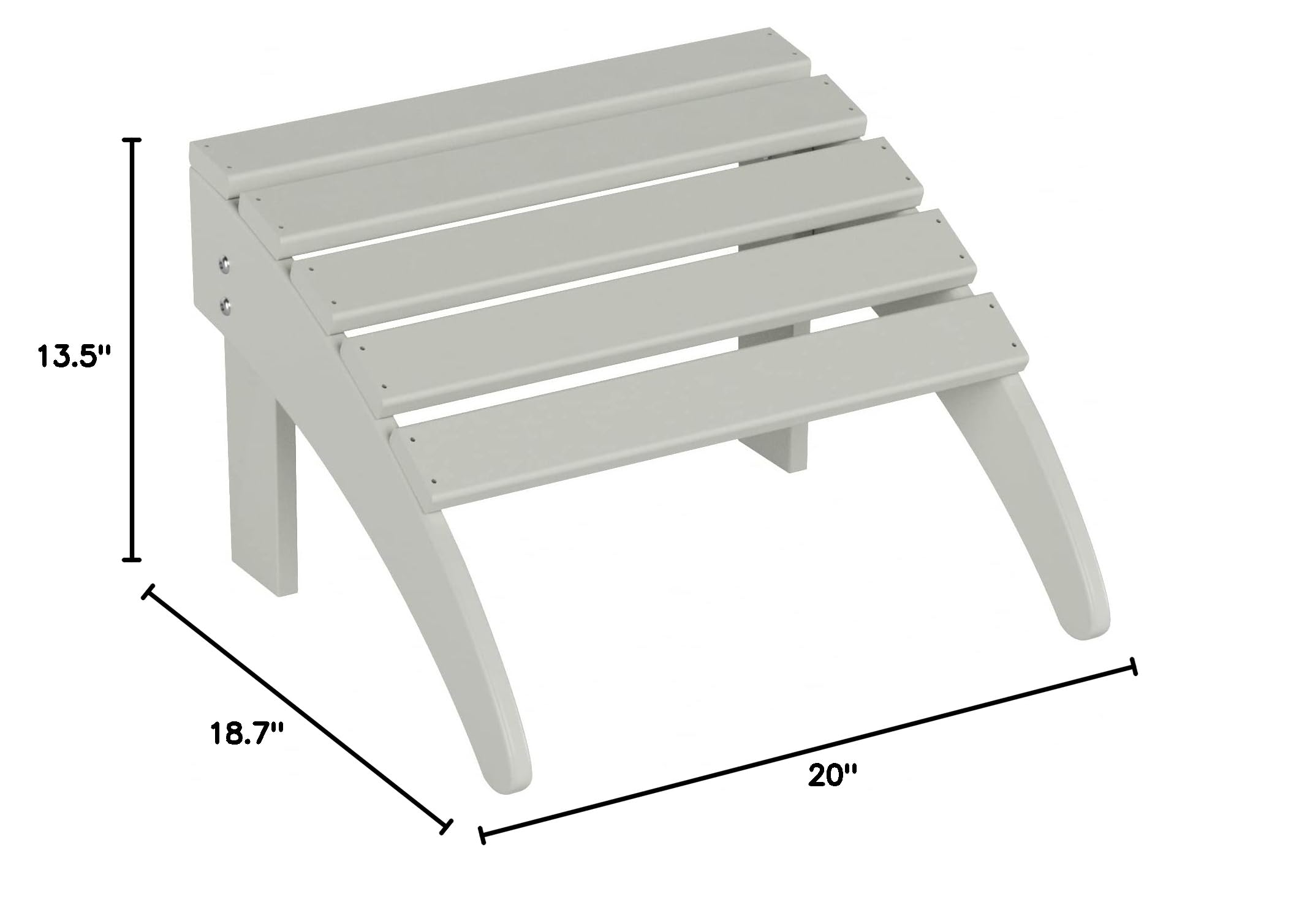 WO Home Furniture 13.5