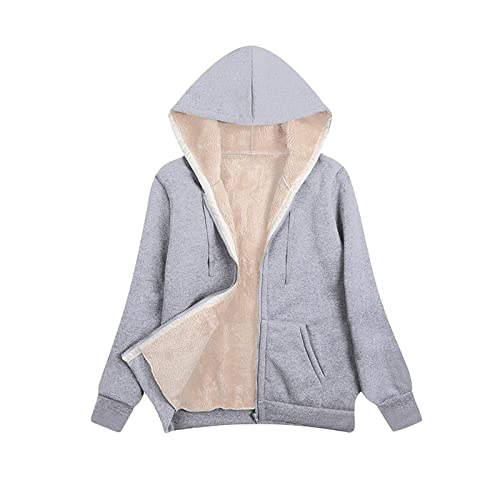X-grey(lightweight)