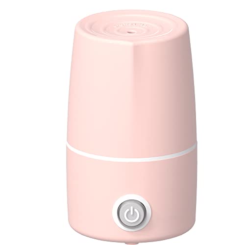 Pink Color