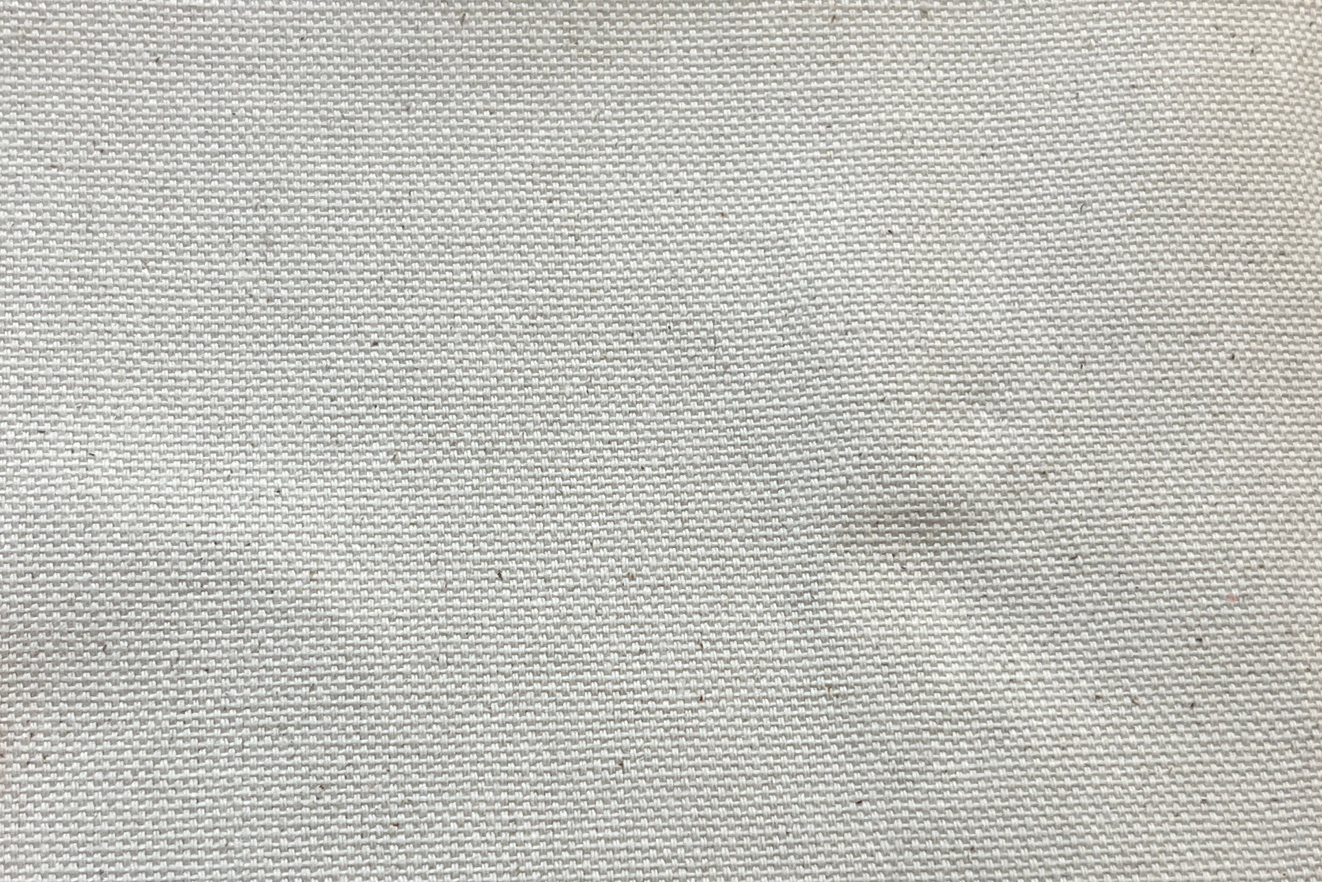 Premium Zabuton & Pet Bed Covers - Soft Washable Cotton Covers for Meditation, Yoga & Pet Comfort - Perfect for Home, Office & Pet Lounging Areas