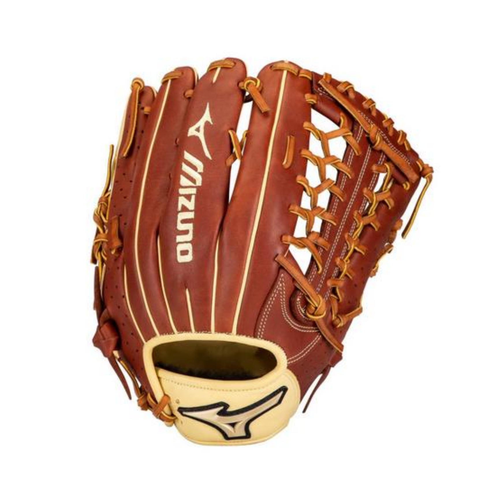 Mizuno Prime Elite 12.75