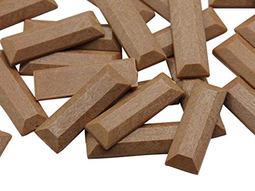 Brown Wood .Wd Maple 08
