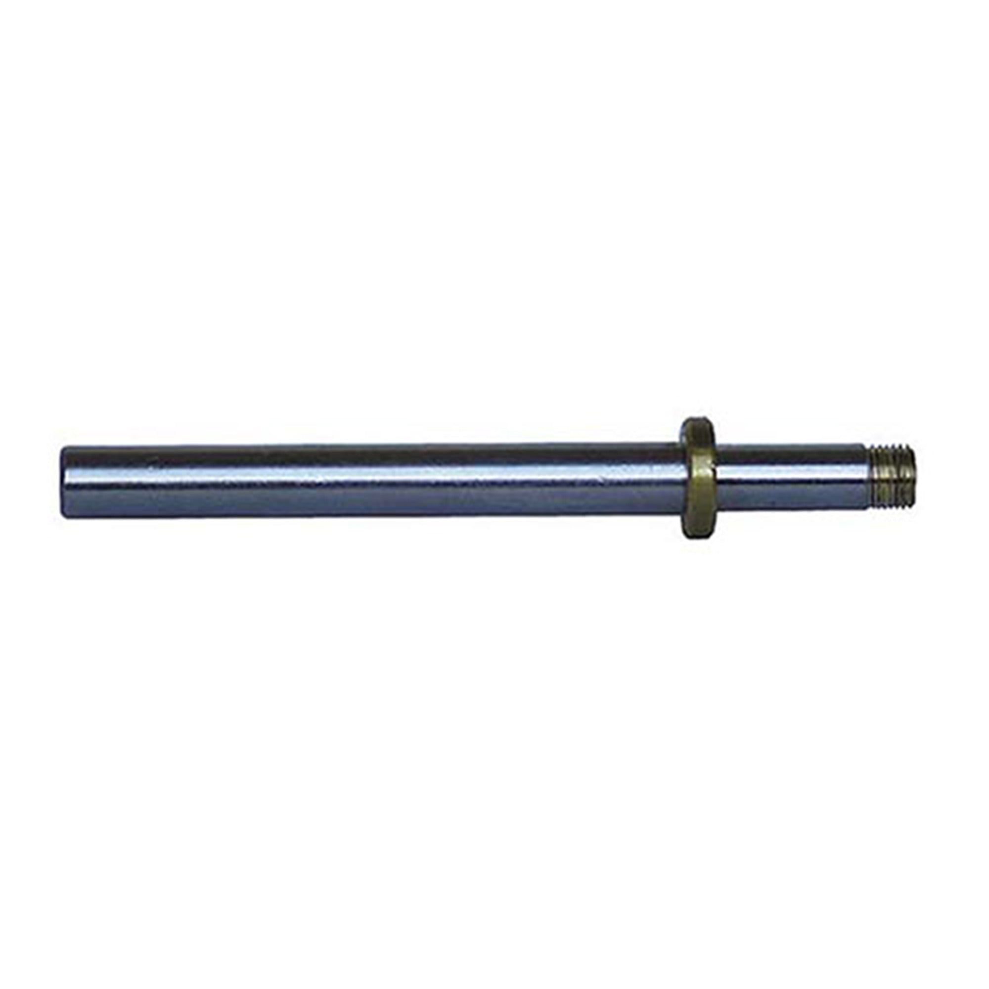 AE 20 Powder Tube Assembly - High-Quality Replacement Part for Powder Coating Equipment | Perfect for Industrial Coating Applications & DIY Powder Coating Projects