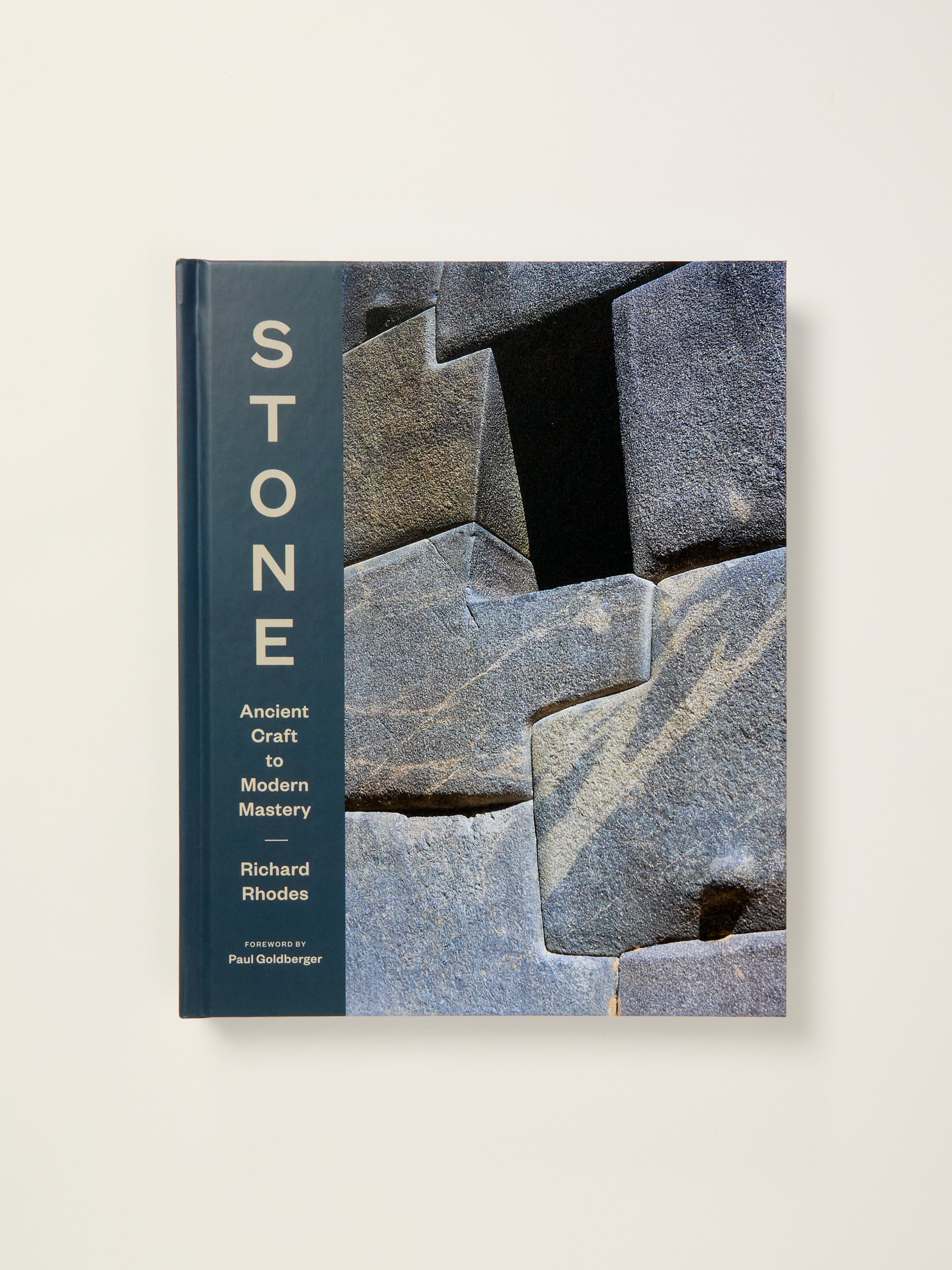 Stone: From Ancient Craft to Modern Mastery - Premium Stone Products for Home Decor, Landscaping & DIY Projects
