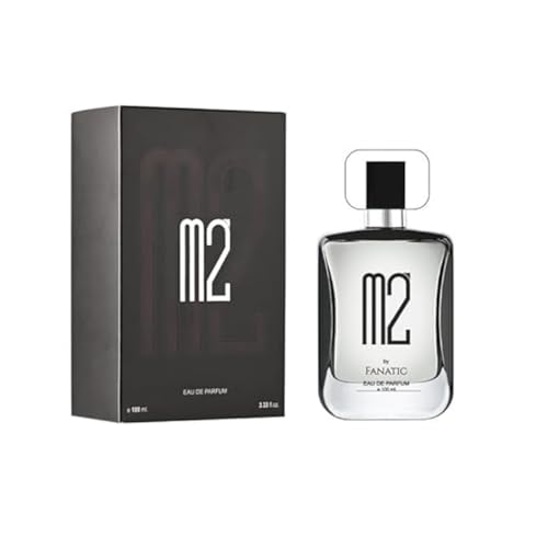 M2