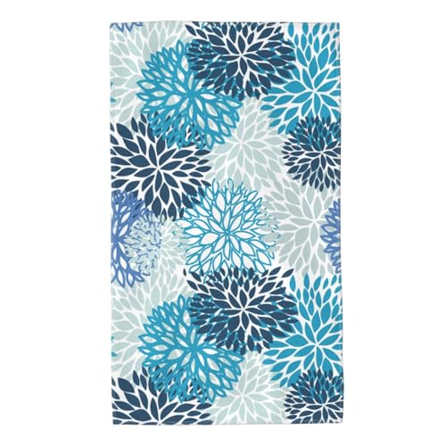 Chrysanthemum Flowers #02