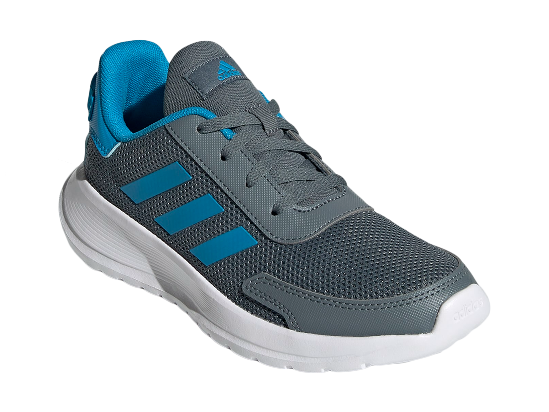 Adidas Junior Tensaur Run FY7289 Kids' Running Shoes - Lightweight & Breathable for Sports, School & Daily Wear