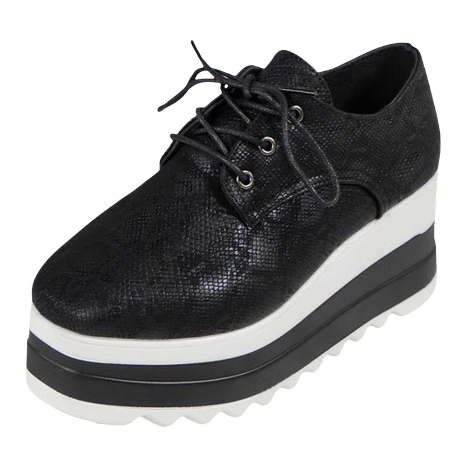 2025 Women's Fashion Sneakers - Non-Slip Athletic Running Shoes for Gym, Tennis, Workout, Yoga & Walking | Comfortable Casual Shoes for Women's Active Lifestyle