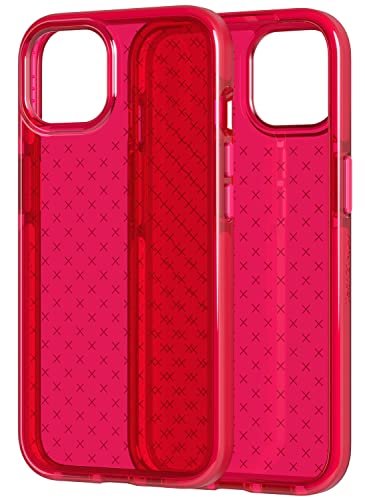 Rubine Red