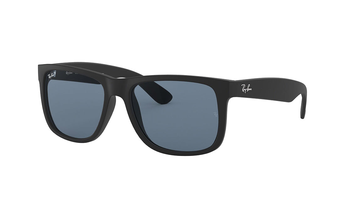 RayBan 4165 Polarized Sunglasses for Men & Women - UV Protection, Classic Aviator Style - Perfect for Driving, Beach & Outdoor Activities