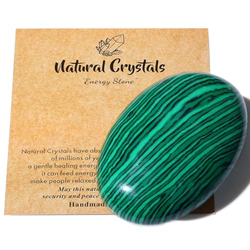 S-malachite