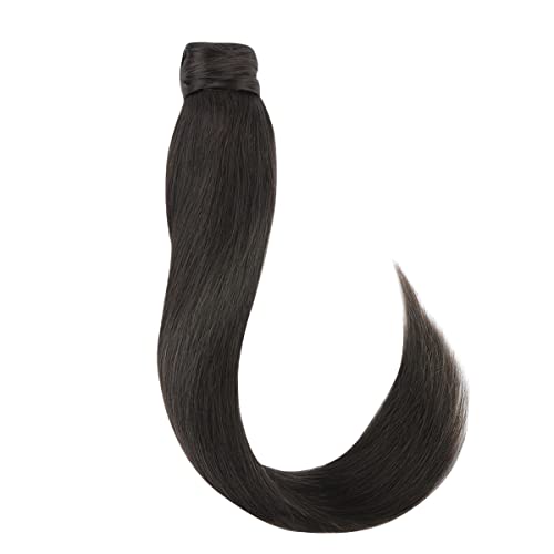 #1B Natural Black
