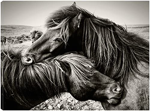 True Love