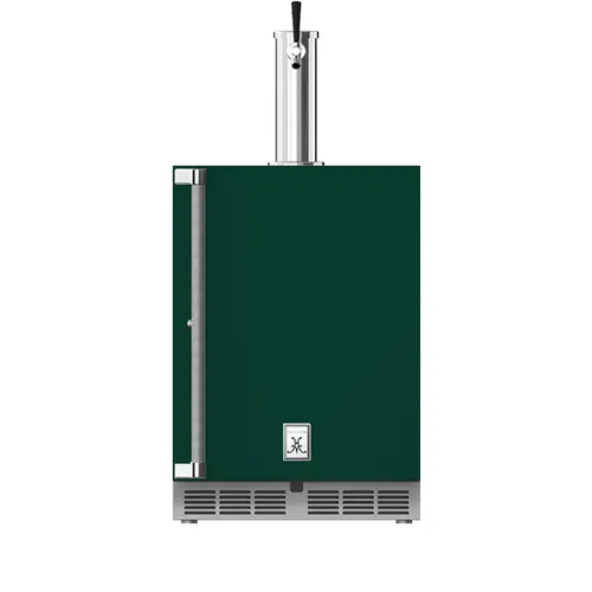 Hestan 24