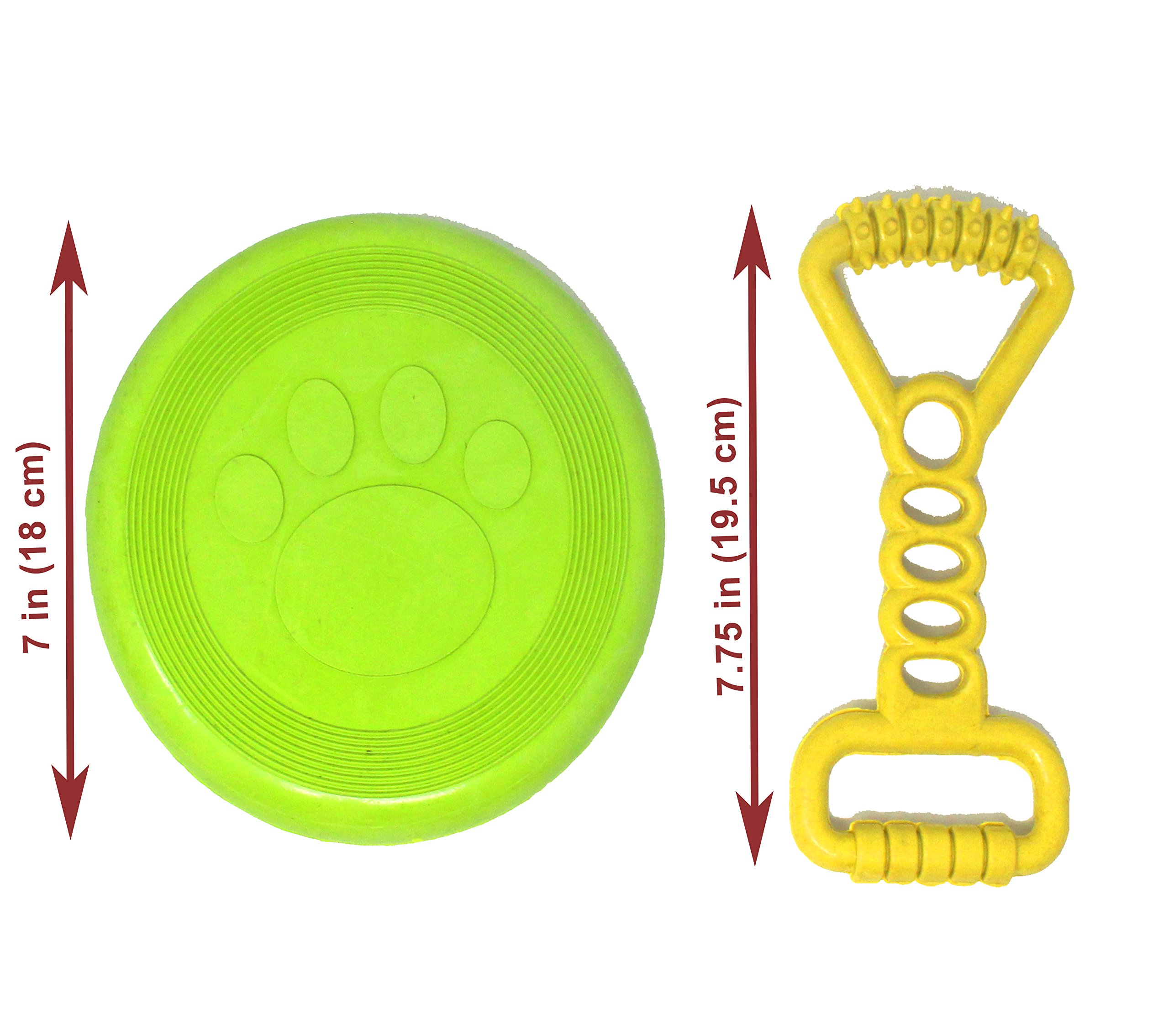 **Natural Rubber Jalousie Chew Toy for Dogs – Interactive Play Toy Ball & Rope Set for Small to Medium Breeds – Perfect for Teething Puppies & Playtime Fun**    *(Ideal for Indoor/Outdoor Play, Training, and Dental Health – Great for Puppies, Mutt Dogs, and Active Pets)*