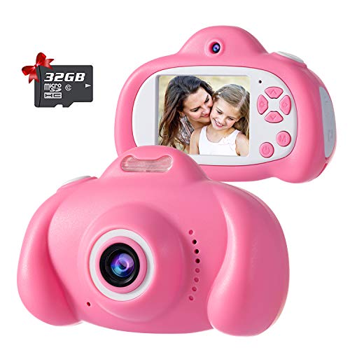X400 Pink