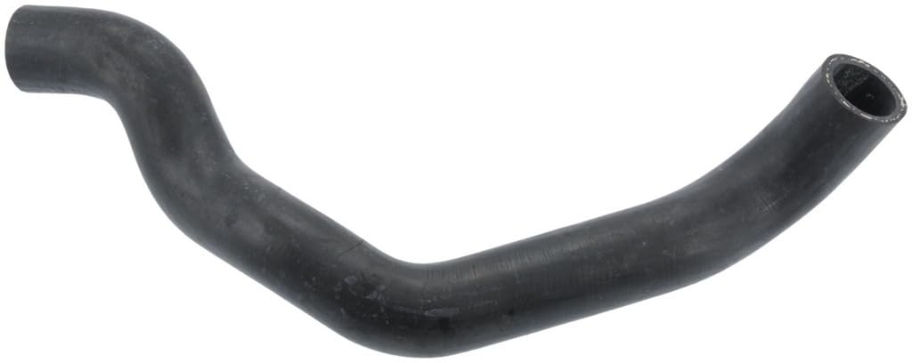 Continental 62153 Molded Radiator Hose - High-Performance Cooling Hose for Cars, Trucks & SUVs | Perfect for Engine Cooling System Replacement & Maintenance