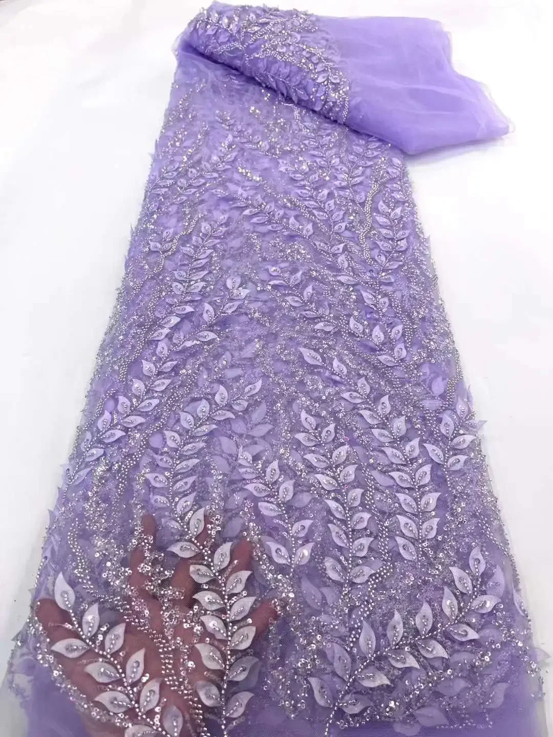 lilac