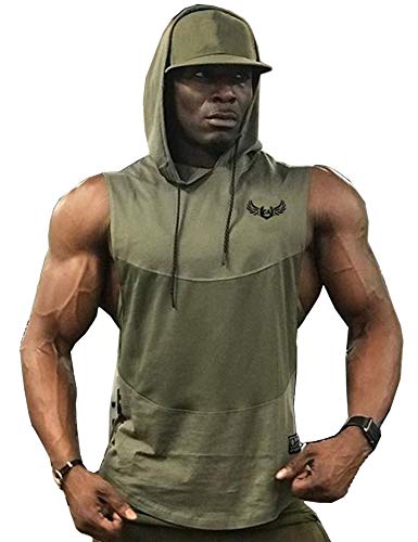 O-green