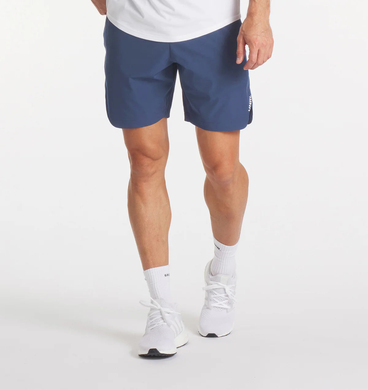 Men's Daybreaker Running Shorts 7.5