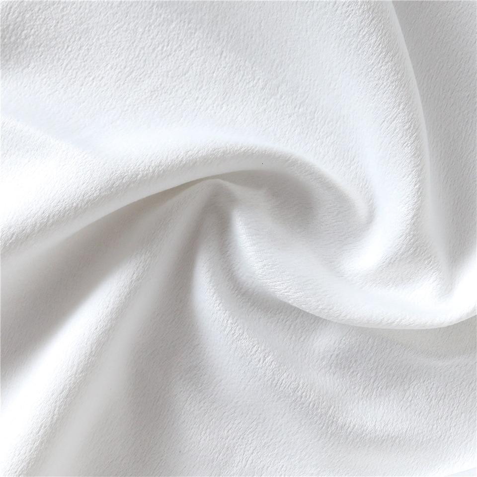 Moonlight Magic Blackout Curtains for Bedroom - Thermal Insulated & Noise Reducing Window Drapes for Better Sleep & Energy Savings