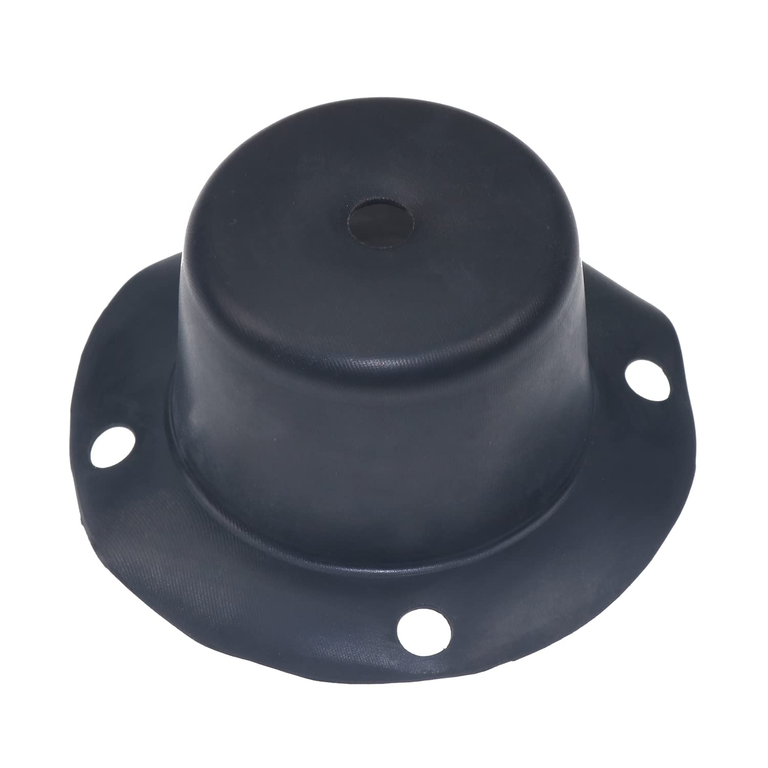 AIVWUMOT Intake Valve Diaphragm Cup 35317197 - Compatible with Ingersoll Rand Air Compressor Replacement Part | Durable Diaphragm for Industrial & Home Air Compressor Maintenance