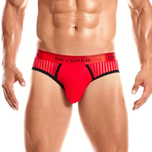Sg63-red