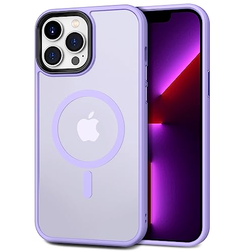 Light Purple