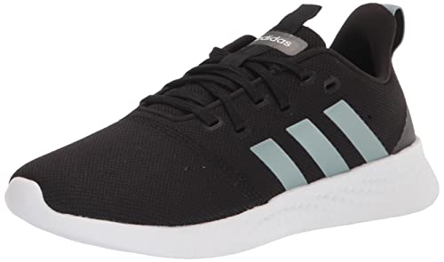 Core Black/Magic Grey Metallic/Magic Grey