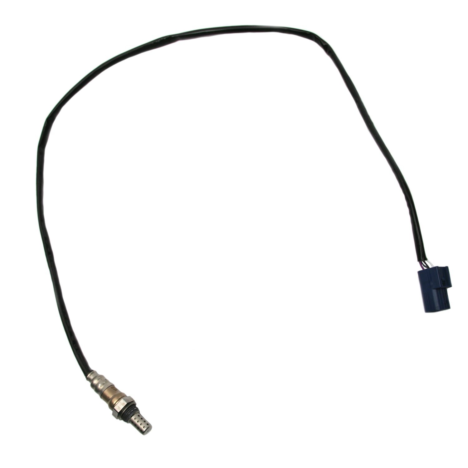 Delphi ES20370-11B1 Oxygen Sensor - High Performance O2 Sensor for Cars, Trucks & SUVs - Compatible with Multiple Vehicle Models - Improves Fuel Efficiency & Reduces Emissions - Perfect for Engine Diagnostics & Performance Tuning