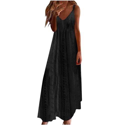 J01-black
