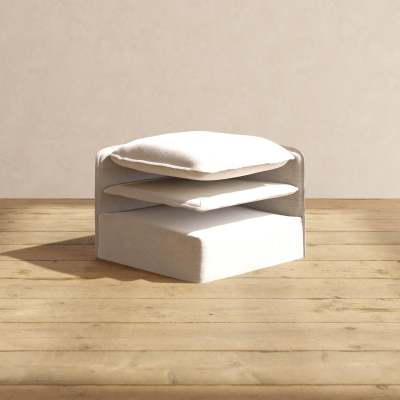 The Perfect Addition to Your Cozy Movie Nights