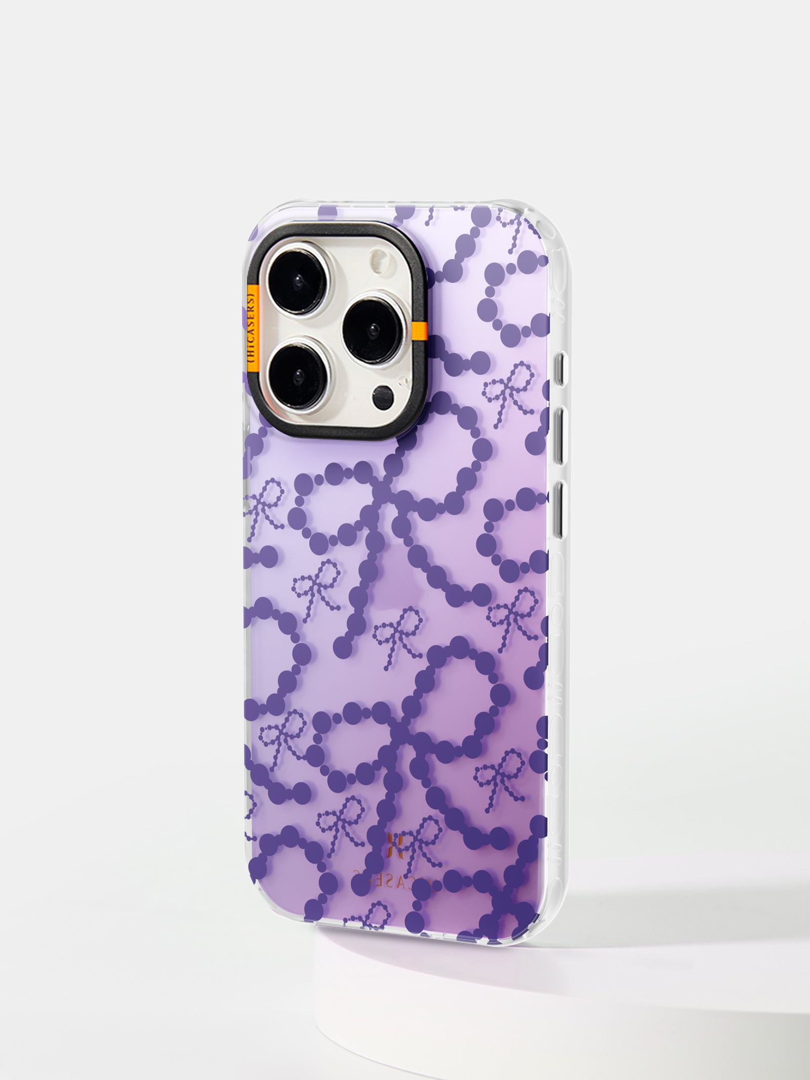 Lavender Essential Oil - 100% Pure Natural Aromatherapy Oil for Relaxation, Stress Relief & Better Sleep | Perfect for Diffusers, Massage & DIY Skincare