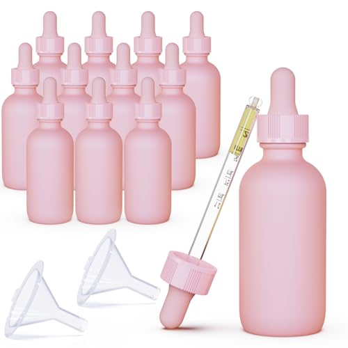 Pink 12pack