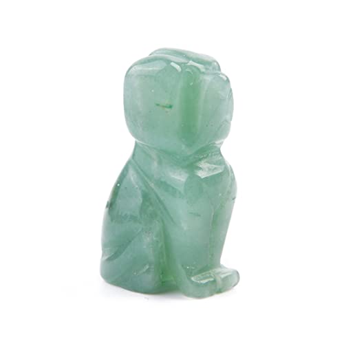 Green Aventurine