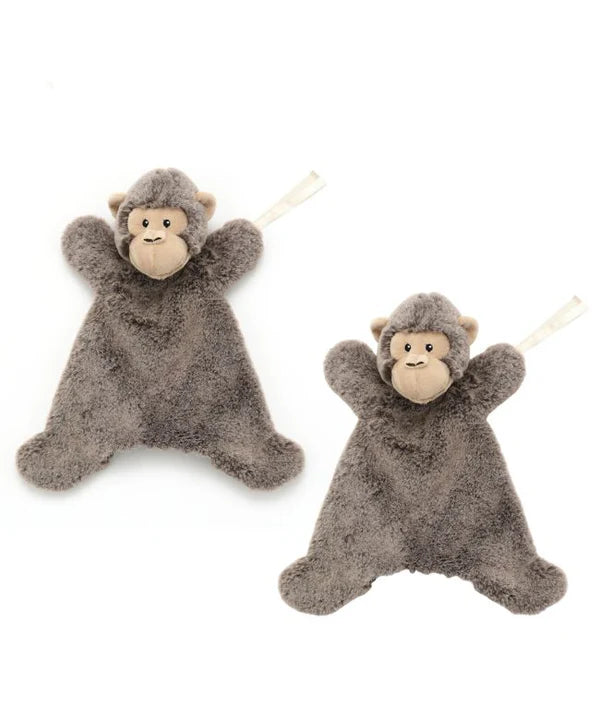 Backup Bundle Hoochy Coochie Mani Monkey - Premium Hair Accessories for Women | Perfect for Parties, Weddings & Everyday Style