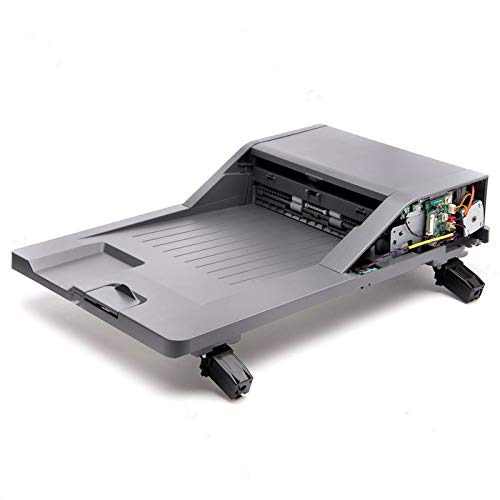 Lexmark Duplex ADF Unit (40X5824) - Automatic Document Feeder for Efficient Two-Sided Scanning - Perfect for Office & Home Printing Needs
