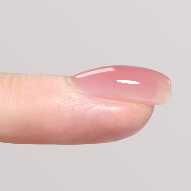 16ml Berry Pink