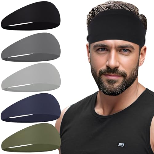 Black, Dark Blue, Army Green, Light Gray, Dark Gray