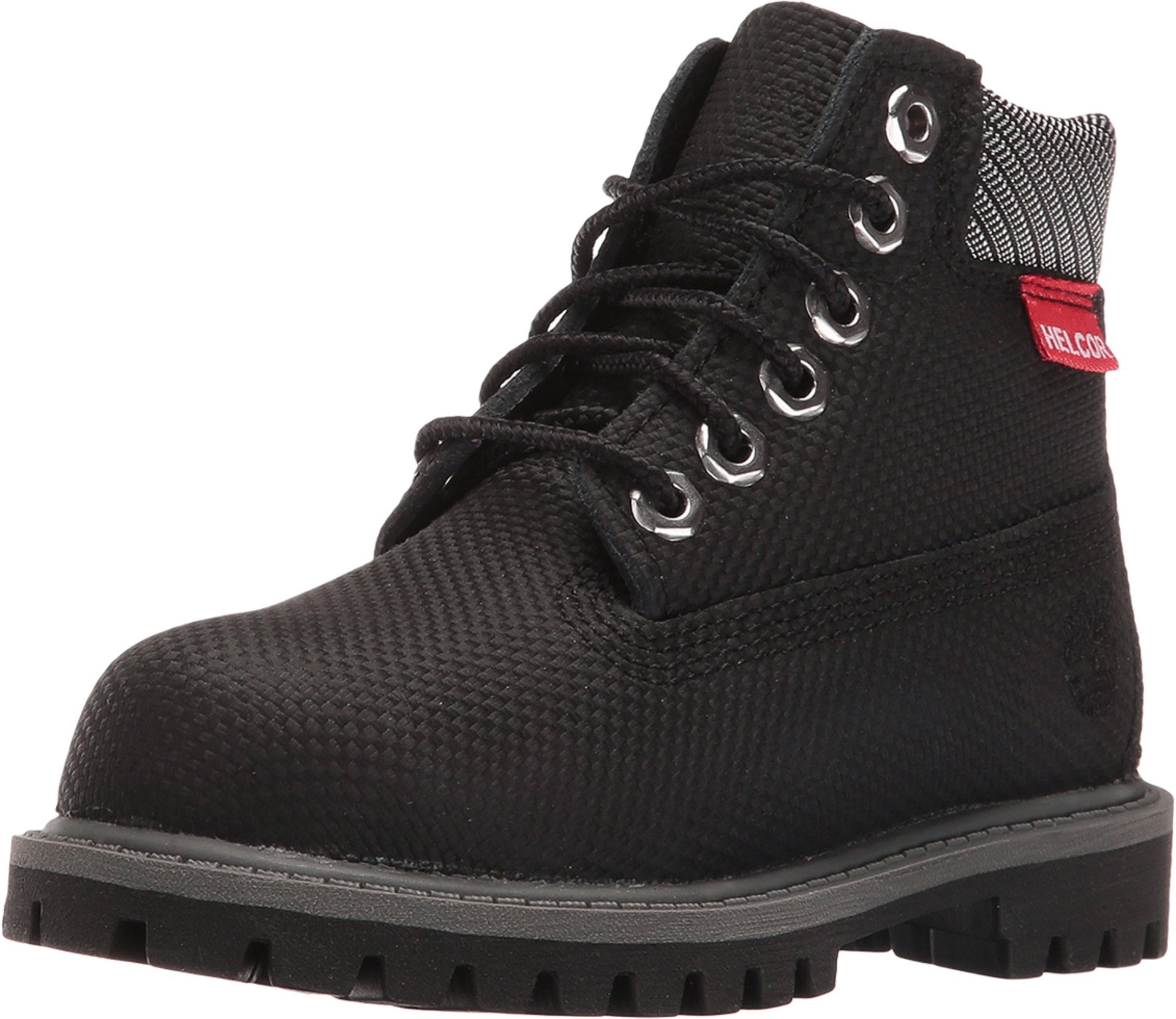 Timberland Kids Boys 6