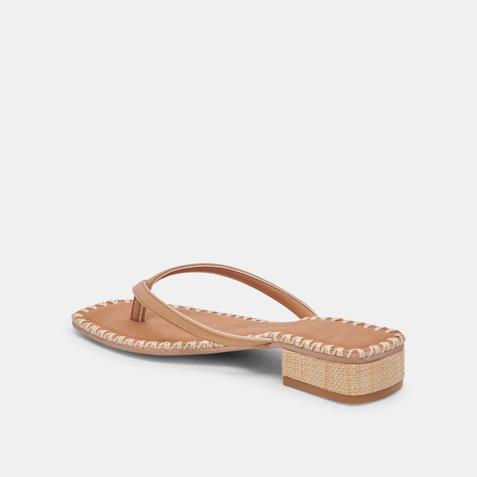 Barty Women's Blush Stella Sandals - Comfortable Summer Casual Shoes for Beach, Walking & Outdoor Activities