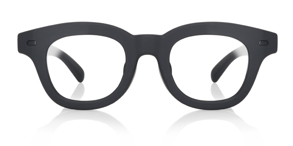Classic Airframe Bold 228 97 - Stylish and Durable Eyeglass Frames for Men & Women | Perfect for Reading, Working, and Everyday Wear