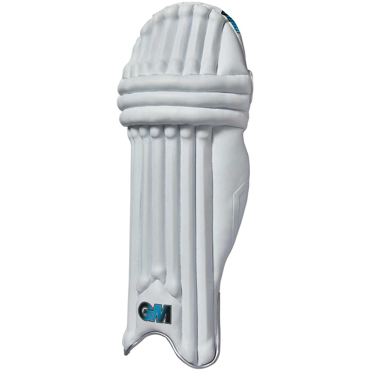 Gunn & Moore Diamond 404 Cricket Batting Pads 2025 - Premium Cricket Leg Guards for Practice & Matches - Perfect for Professional & Amateur Players