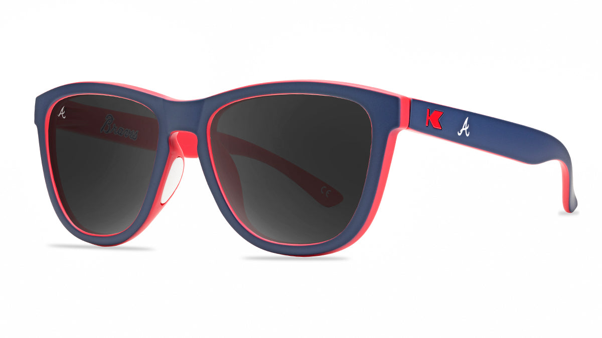 Atlanta Braves Official MLB Merchandise & Fan Gear - Jerseys, Hats, Apparel for Baseball Enthusiasts | Perfect for Game Day, Tailgating & Showing Team Pride
