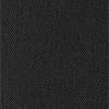 Seaton Pant for Men - Classic Black Stretchable Comfortable Dress Pants for Office, Business & Formal Wear | Perfect for Work, Meetings & Special Occasions