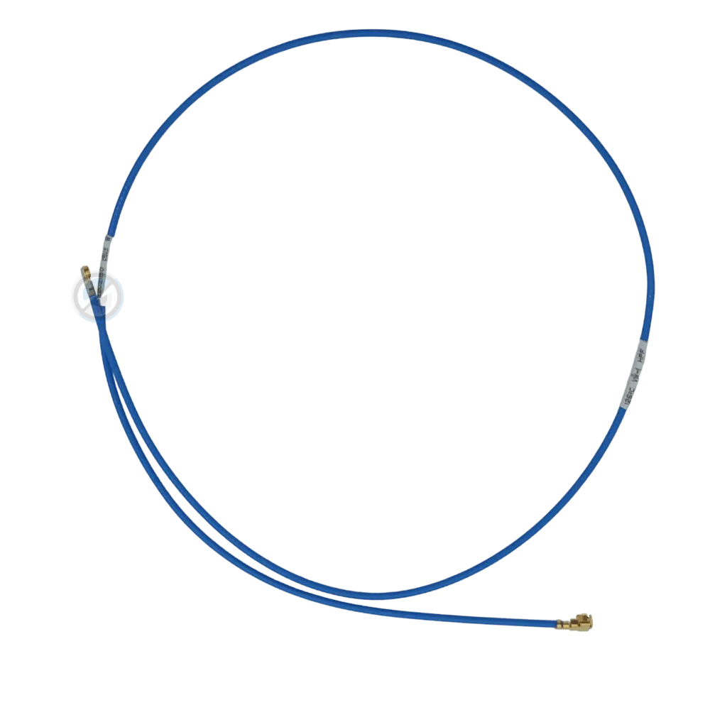 DJI Matrice 30 Antenna Feeder (Blue) - High-Performance Drone Accessory for Aerial Photography & Professional Videography