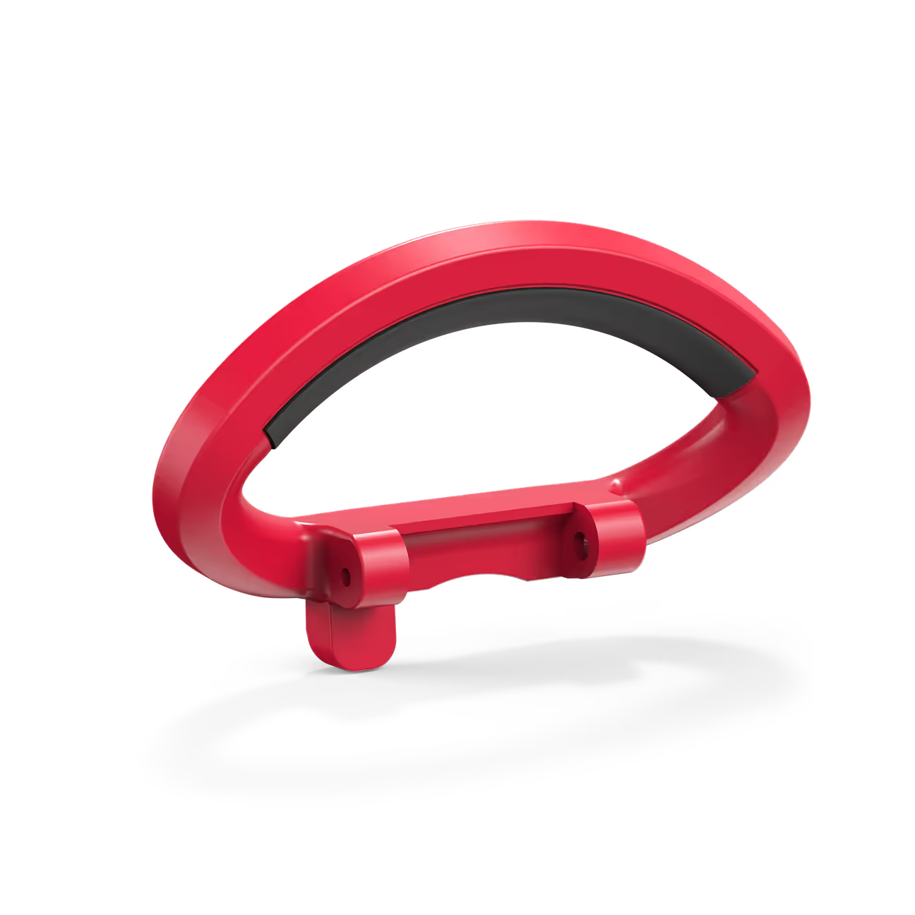 MagHandle Pro - Portable and Ergonomic Handle for MacBook Pro | Perfect for Travel, Work, and On-the-Go Use