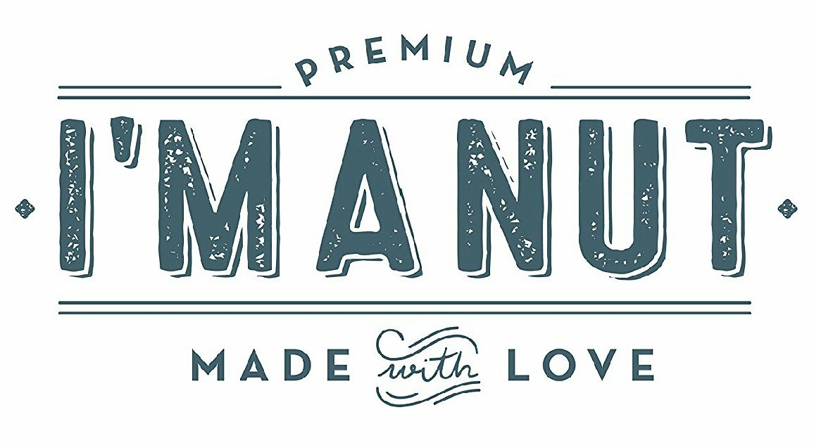 Organic Raw Almonds 48 oz (3 lb) – Natural Whole, Non-GMO, Gluten-Free, Peanut-Free, No PPO or Herbicides | High Protein Snack for Energy & Weight Loss | Perfect for Baking, Salads, Trail Mix & Healthy Snacking
