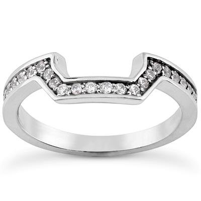 1.73 Carat TW Princess Cut Diamond Engagement Ring & Matching Wedding Band Set in Platinum - Perfect for Proposals, Anniversaries & Bridal Jewelry