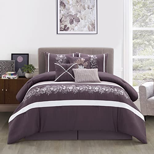 Purple-1